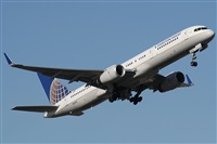 Julin Barquero Gonzlez - Costa Brava Spotters. Click to see full size photo