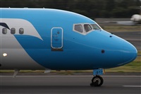 Ivn Cabrero. Spotters Mxico City. Click to see full size photo