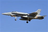 ©Barón Lezg / Gaceta Aeronáutica. Click to see full size photo ©Barón Lezg / Gaceta Aeronáutica. Click to see full size photo