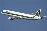Rodrigo Carvalho - Noisy Spotters. Click to see full size photo