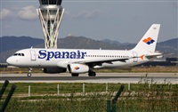 Josep Oll. Click to see full size photo