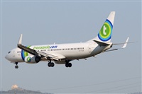 Adolfmalet-Spotters Barcelona-El Prat. Haz click para ampliar