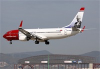 Cele - Spotters BCN. Click to see full size photo