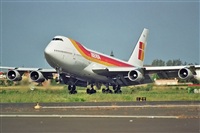 ©Caledonian_B.Cal. Click to see full size photo ©Caledonian_B.Cal. Click to see full size photo