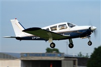 Matias Caceres -Simplemente Volar Spotters-. Haz click para ampliar