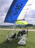 JFG - AeroTendencias.com. Click to see full size photo