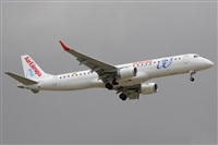 Jorge Medina - Spotters Barcelona - El Prat. Click to see full size photo