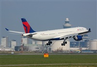 Chalo Canary Islands Spotting. Click to see full size photo