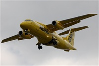 Jorge Medina - Spotters Barcelona - El Prat. Click to see full size photo
