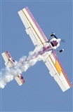 Jorge Molina. Click to see full size photo