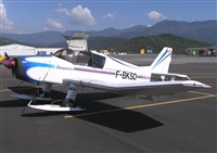JFG - AeroTendencias.com. Click to see full size photo