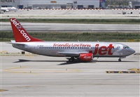 Cele - Spotters BCN. Click to see full size photo