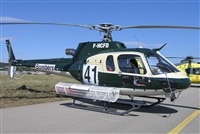 JFG - AeroTendencias.com. Click to see full size photo