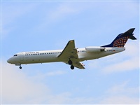 alber r.s.   BasqueSpotting. Click to see full size photo