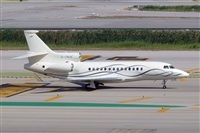 Adolfmalet-Spotters Barcelona-El Prat. Click to see full size photo