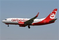 Josep Pons - Spotters Barcelona - El Prat. Click to see full size photo