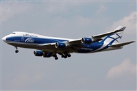 Rodrigo Carvalho - Noisy Spotters. Click to see full size photo