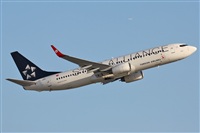 Rodrigo Carvalho - Noisy Spotters. Click to see full size photo
