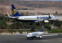 Alejandro H.L - Gran Canaria Spotters. Haz click para ampliar