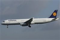 Julin Barquero Gonzlez - Costa Brava Spotters. Click to see full size photo