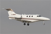 Jorge Medina - Spotters Barcelona - El Prat. Click to see full size photo