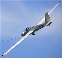 Marc Burgueros - Aerobarcelona. Click to see full size photo