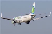 Adolfmalet-Spotters Barcelona-El Prat. Click to see full size photo