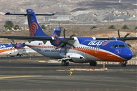 Adrin Alonso Lemes - Lanzarote Spotters. Click to see full size photo