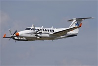 Jos Miguel Bernases - Noisy Spotters. Click to see full size photo