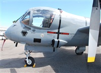 Esteban Gabriel Brea - Gaceta Aeronutica. Click to see full size photo