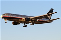 Joan Borrs - Spotters Barcelona - El Prat. Click to see full size photo
