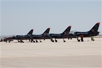 Ana L@dy Spotter. Click to see full size photo
