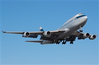 Ana L@dy Spotter. Click to see full size photo