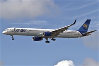 Florencio Martn Melin - Lanzarote Spotters. Click to see full size photo