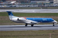Marc Burgueros - Aerobarcelona. Click to see full size photo