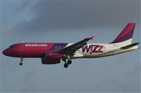 Julin Barquero Gonzlez - Costa Brava Spotters. Click to see full size photo