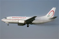 Rodrigo Carvalho - Noisy Spotters. Click to see full size photo