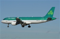 Julin Barquero Gonzlez - Costa Brava Spotters. Click to see full size photo