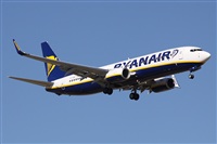 Alfonso Sols - Asociacin Canary Islands Spotting. Click to see full size photo