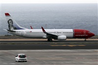 Nacho Rodriguez - Canary Islands Spotting. Click to see full size photo
