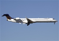 Cele - Spotters BCN. Haz click para ampliar