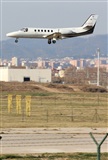 Alex Garcia Herrero. Click to see full size photo
