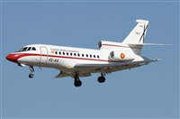 Jose Bornay - Spotters Barcelona - El Prat. Click to see full size photo