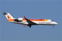 Rafael Alvarez Cacho- www.aviaciondigital.com. Click to see full size photo