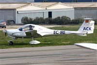 Josep Oll. Click to see full size photo