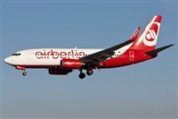 Jorge Vicente - Spotters Barcelona - El Prat. Click to see full size photo