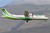 Rubn Gil - Noisy Spotters. Click to see full size photo