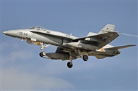 ©Barón Lezg / Gaceta Aeronáutica. Click to see full size photo ©Barón Lezg / Gaceta Aeronáutica. Click to see full size photo