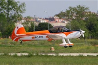 Jordi Rull Dalmau.Spotters BCN-El Prat. Click to see full size photo