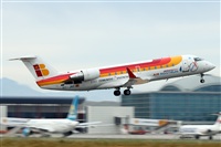 Nacho Rodriguez - Canary Islands Spotting. Click to see full size photo